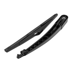 Rear Window Cleaning Wiper Arm AMCP-41874-HY003 OE Ref 988112L000