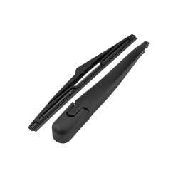 Rear Window Cleaning Wiper Arm AMCP-41874-HY003 OE Ref 988112L000 Aftermarket