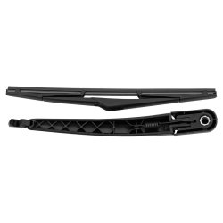 Rear Window Cleaning Wiper Arm AMCP-41874-HY003 OE Ref 988112L000 Aftermarket