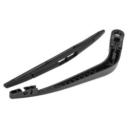 Rear Window Cleaning Wiper Arm AMCP-41875-NS001 OE Ref 287819U000