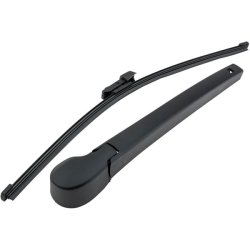 Rear Window Cleaning Wiper Arm AMCP-41876-SK004 OE Ref 5JA955707A