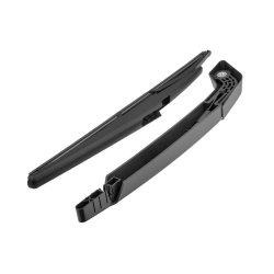 Rear Window Cleaning Wiper Arm AMCP-41877-VV000 OE Ref 30753640