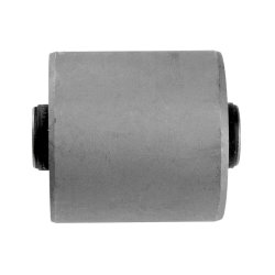 Differential Mounting AMCP-4188-SU001A OE Ref 2755063J00