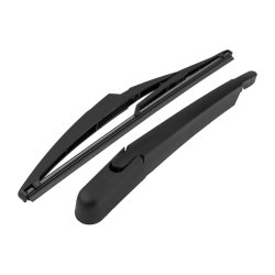 Rear Window Cleaning Wiper Arm AMCP-41881-CT003 OE Ref 6429W3 Aftermarket