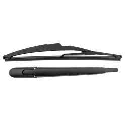 Rear Window Cleaning Wiper Arm AMCP-41881-CT003 OE Ref 6429W3 Aftermarket