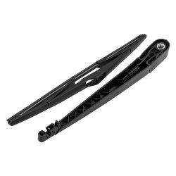 Rear Window Cleaning Wiper Arm AMCP-41882-FR000 OE Ref 1578409