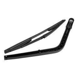 Rear Window Cleaning Wiper Arm AMCP-41883-FT006 OE Ref 735451696