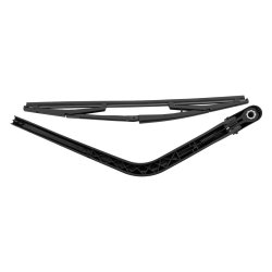 Rear Window Cleaning Wiper Arm AMCP-41883-FT006 OE Ref 735451696 Aftermarket