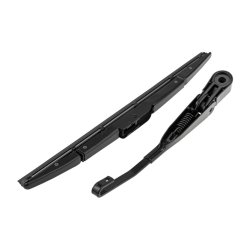 Rear Window Cleaning Wiper Arm AMCP-41885-HD002 OE Ref 76720T0A003