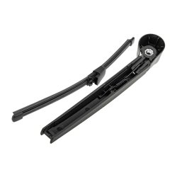 Rear Window Cleaning Wiper Arm AMCP-41886-SE001 OE Ref 6Q6955435D