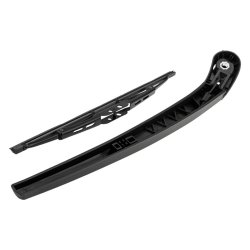 Rear Window Cleaning Wiper Arm AMCP-41887-SE003 OE Ref 5P0955435B
