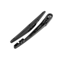 Rear Window Cleaning Wiper Arm AMCP-41888-SU002