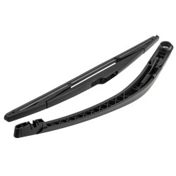 Rear Window Cleaning Wiper Arm AMCP-41889-VV002 OE Ref 31333470