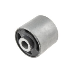 Differential Mounting AMCP-4189-NS033B OE Ref 55476EN100