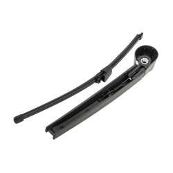 Rear Window Cleaning Wiper Arm AMCP-41891-VW004 OE Ref 6Q6955707C