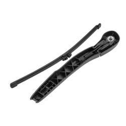 Rear Window Cleaning Wiper Arm AMCP-41892-BM008 OE Ref 61627312763