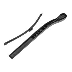 Rear Window Cleaning Wiper Arm AMCP-41894-BM010 OE Ref 61627066175