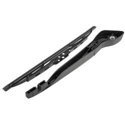 Rear Window Cleaning Wiper Arm AMCP-41897-VV004