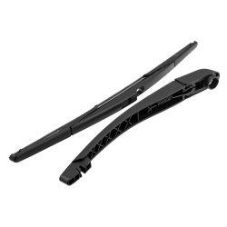 Rear Window Cleaning Wiper Arm AMCP-41898-VV006 OE Ref 31290075