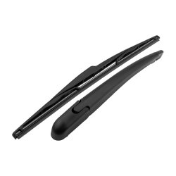 Rear Window Cleaning Wiper Arm AMCP-41898-VV006 OE Ref 31290075 Aftermarket