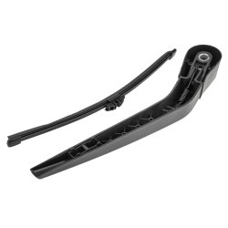 Rear Window Cleaning Wiper Arm AMCP-41899-VV007 OE Ref 31276128