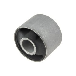 Differential Mounting AMCP-4190-TY003B OE Ref 5238042070