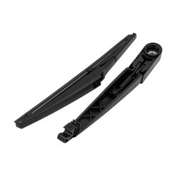 Rear Window Cleaning Wiper Arm AMCP-41903-KA002 OE Ref 988122K000