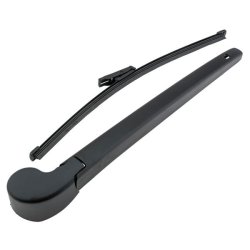 Rear Window Cleaning Wiper Arm AMCP-41904-VW025 OE Ref 2K7955708