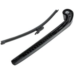 Rear Window Cleaning Wiper Arm AMCP-41904-VW025 OE Ref 2K7955708 Aftermarket
