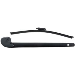 Rear Window Cleaning Wiper Arm AMCP-41904-VW025 OE Ref 2K7955708 Aftermarket