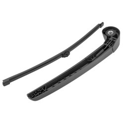Rear Window Cleaning Wiper Arm AMCP-41905-AU005 OE Ref 8R09554071P9