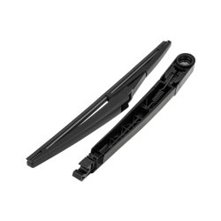 Rear Window Cleaning Wiper Arm AMCP-41907-MZ000 OE Ref D26767395A