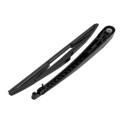 Rear Window Cleaning Wiper Arm AMCP-41908-MZ001 OE Ref BP4M67395A