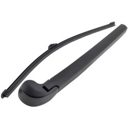 Rear Window Cleaning Wiper Arm AMCP-41909-PS001 OE Ref 95862805000