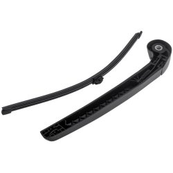 Rear Window Cleaning Wiper Arm AMCP-41909-PS001 OE Ref 95862805000 Aftermarket