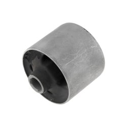 Differential Mounting AMCP-4191-MS014G OE Ref MR418404