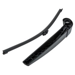 Rear Window Cleaning Wiper Arm AMCP-41910-BM014 OE Ref 61627442095 Aftermarket