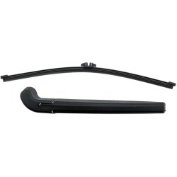Rear Window Cleaning Wiper Arm AMCP-41910-BM014 OE Ref 61627442095 Aftermarket