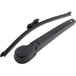 Rear Window Cleaning Wiper Arm AMCP-41911-SK009 OE Ref 5G9955707