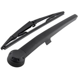 Rear Window Cleaning Wiper Arm AMCP-41912-CH003 OE Ref 5139836AA