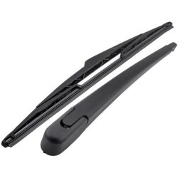 Rear Window Cleaning Wiper Arm AMCP-41913-PE012 OE Ref 6405AJ