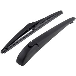 Rear Window Cleaning Wiper Arm AMCP-41915-CH004 OE Ref 68079868AA