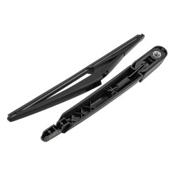 Rear Window Cleaning Wiper Arm AMCP-41916-PL011 OE Ref 1273091