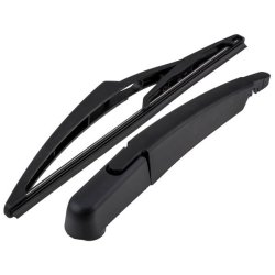 Rear Window Cleaning Wiper Arm AMCP-41917-ME007 OE Ref 2468201044