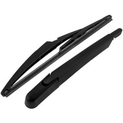 Rear Window Cleaning Wiper Arm AMCP-41918-ME008 OE Ref 2048200744