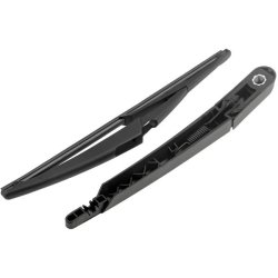 Rear Window Cleaning Wiper Arm AMCP-41918-ME008 OE Ref 2048200744 Aftermarket