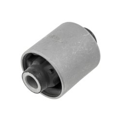 Differential Mounting AMCP-4192-MS014H OE Ref MR961523