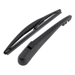 Rear Window Cleaning Wiper Arm AMCP-41920-CT008 OE Ref 6429EH