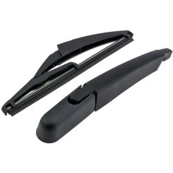 Rear Window Cleaning Wiper Arm AMCP-41921-CT009 OE Ref 1638435580