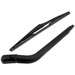 Rear Window Cleaning Wiper Arm AMCP-41922-DA000 OE Ref 85241B1010